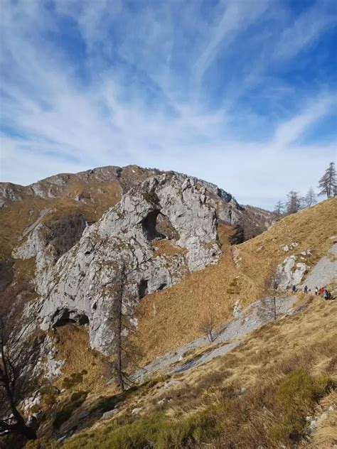 porta prada|Porta di Prada e Rifugio Bietti.